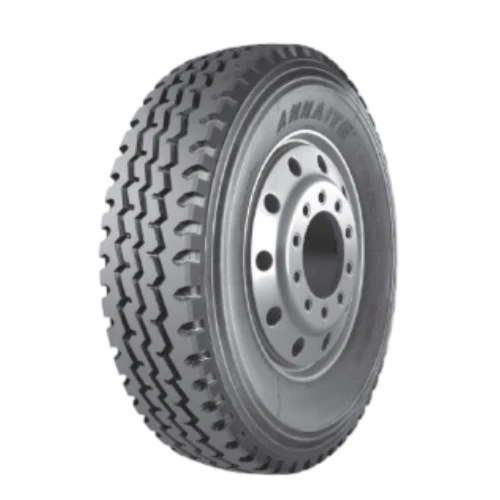 ANNAITE 300 Truck Tires