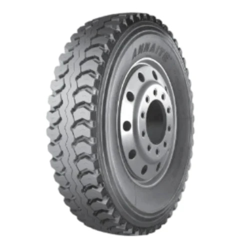ANNAITE 306 Truck Tires