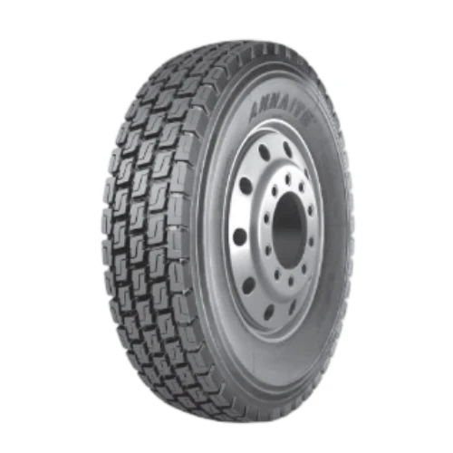 ANNAITE 308 Truck Tires