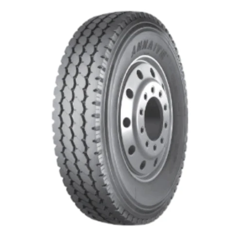 ANNAITE 311 Truck Tires