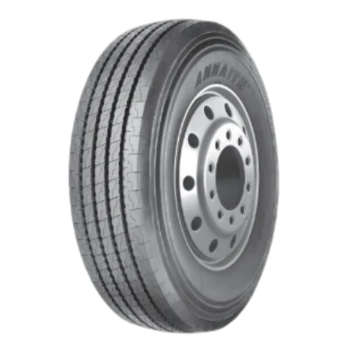 ANNAITE 366 Truck Tires