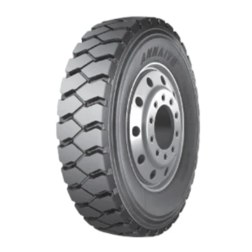 ANNAITE 369 Truck Tires