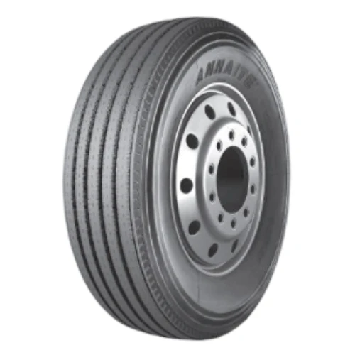 ANNAITE 600 Truck Tires