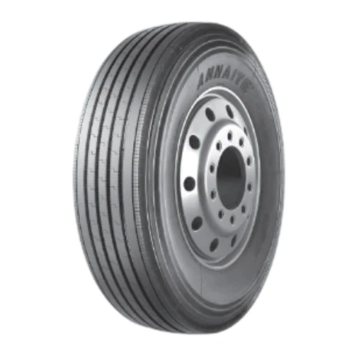 ANNAITE 786 Truck Tires