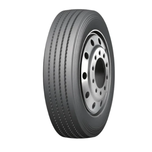 ANNAITE AG10 Truck Tires