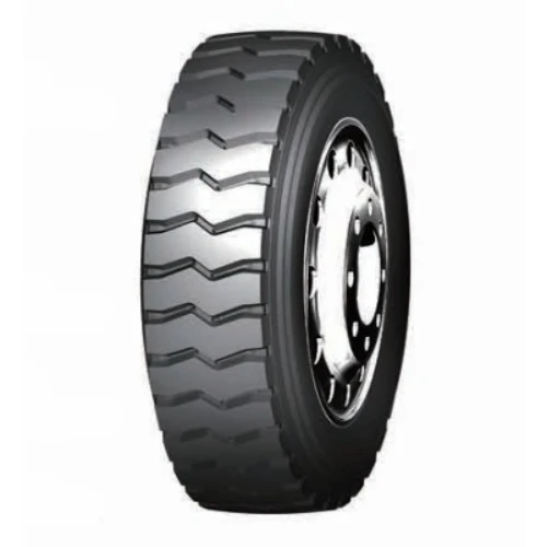 BOTO BT122 Truck Tires