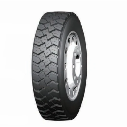BOTO BT150 Truck Tires