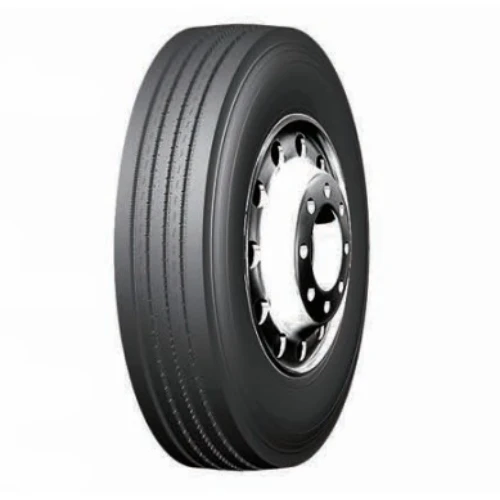 BOTO BT212N Truck Tires