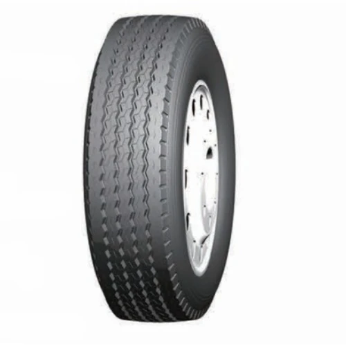 BOTO BT267 Truck Tires