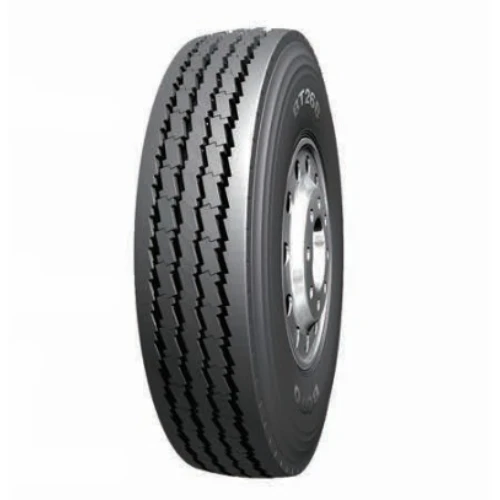 BOTO BT268 Truck Tires