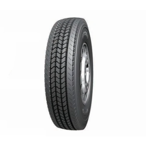 BOTO BT288 Truck Tires