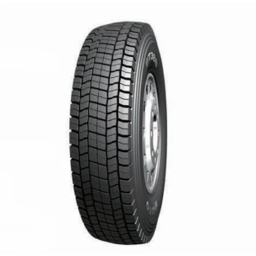 BOTO BT388N Truck Tires