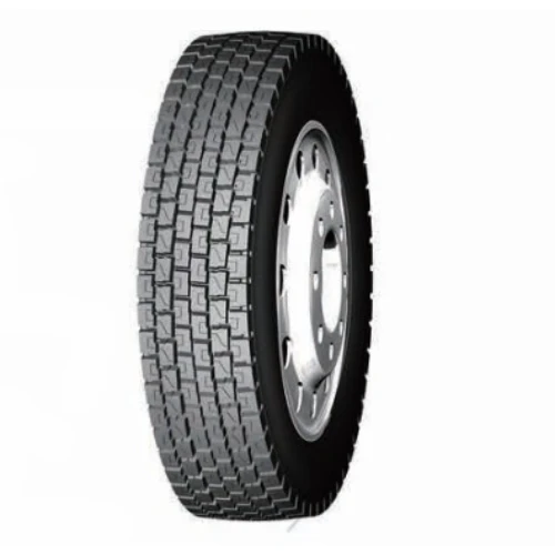 BOTO BT398+ Truck Tires