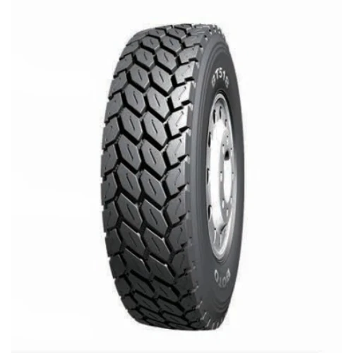 BOTO BT518 Truck Tires