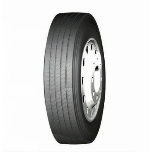 BOTO BT669 Truck Tires