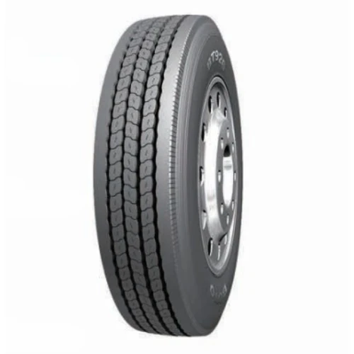 BOTO BT926 Truck Tires