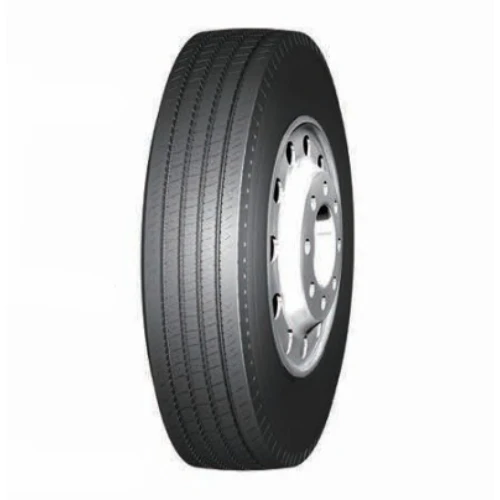 BOTO BT968 Truck Tires
