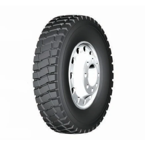 BOTO BT979 Truck Tires