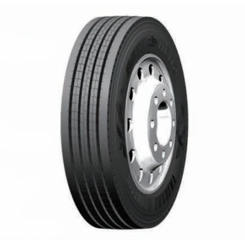 BOTO HC02 Truck Tires