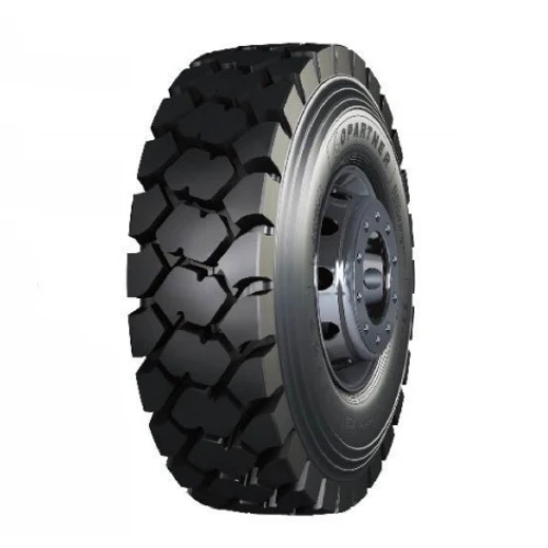 CP767 COPARTNER TRUCK TIRE