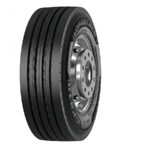 CP818 COPARTNER TRUCK TIRE