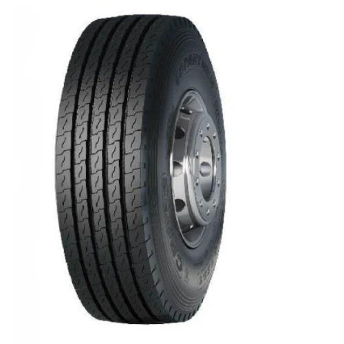 CP963 COPARTNER TRUCK TIRE