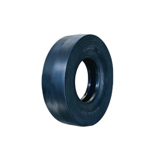 OTR Off-The-Road Tires