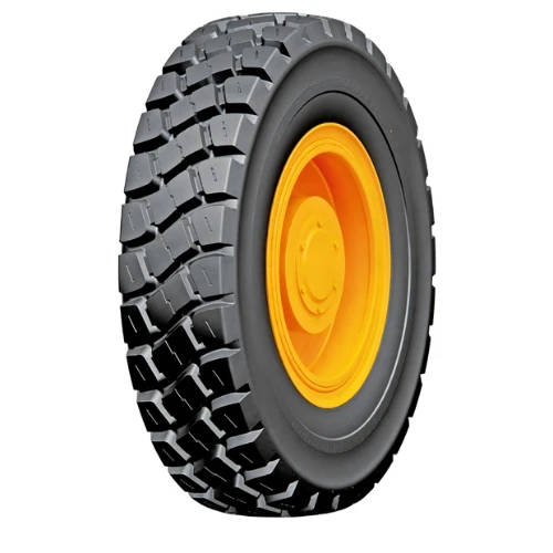 Friendway FW-A-06 OFF THE ROAD TIRES