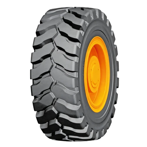 Friendway FW-A-CHS+ OFF THE ROAD TIRES