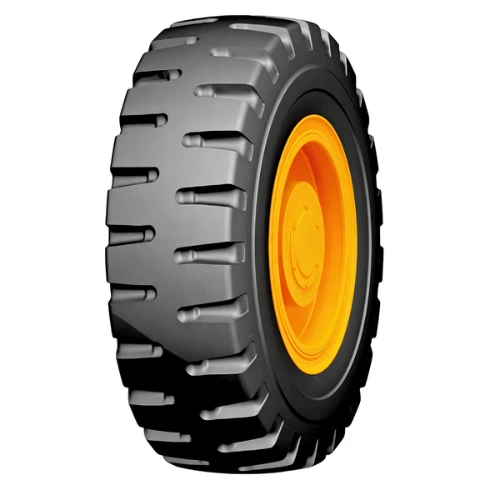 Friendway FW-A-MWS+ OFF THE ROAD TIRES