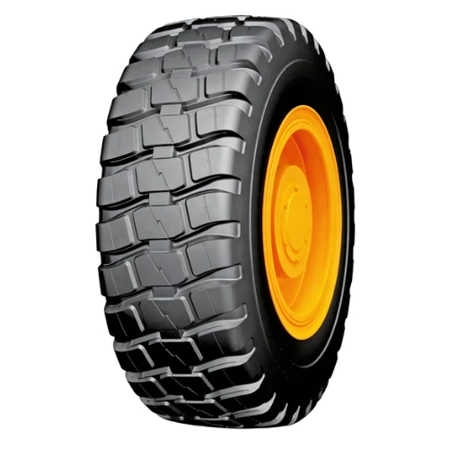 Friendway FW-A-XDN OFF THE ROAD TIRES