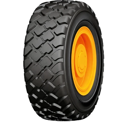 Friendway FW-A01-3 OFF THE ROAD TIRES