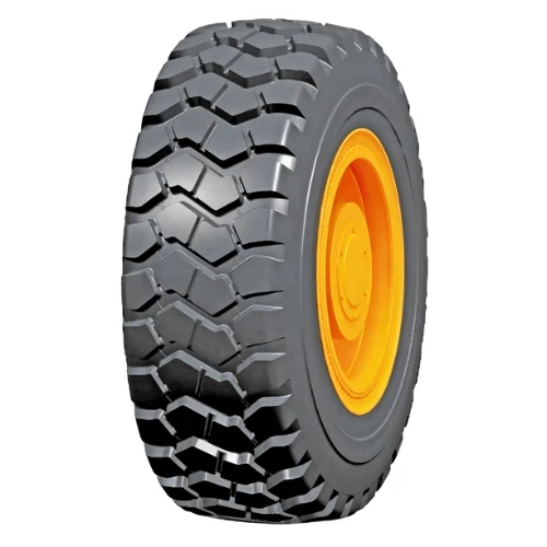 Friendway FW-A02F OFF THE ROAD TIRES