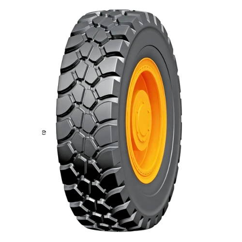Friendway FW-A04S OFF THE ROAD TIRES