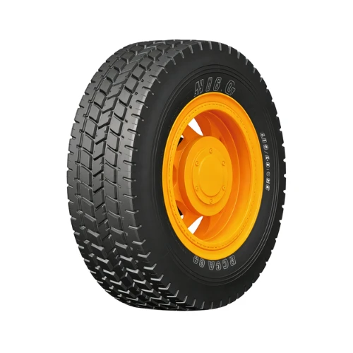 Friendway FW-C-PRO OFF THE ROAD TIRES