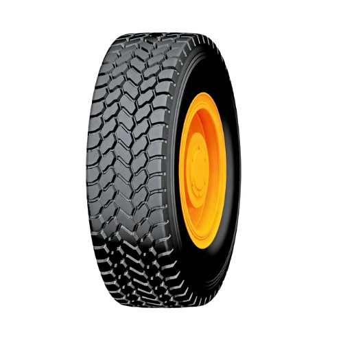 Friendway FW-C05N OFF THE ROAD TIRES
