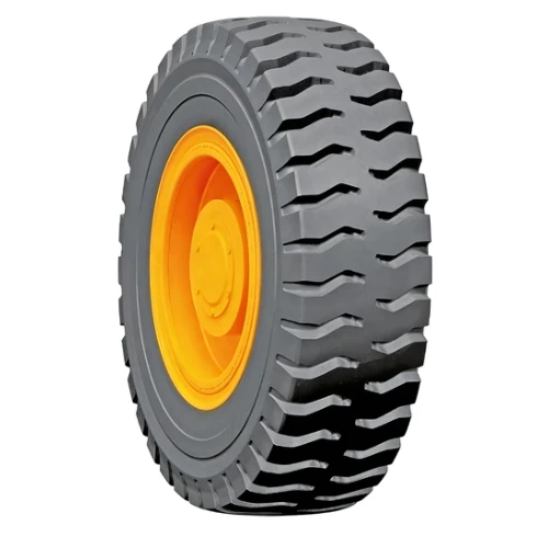 Friendway FW-I-G01 OFF THE ROAD TIRES