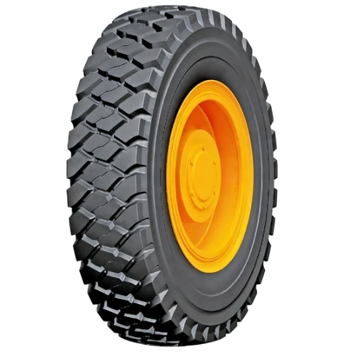 Friendway FW-I-G03 OFF THE ROAD TIRES