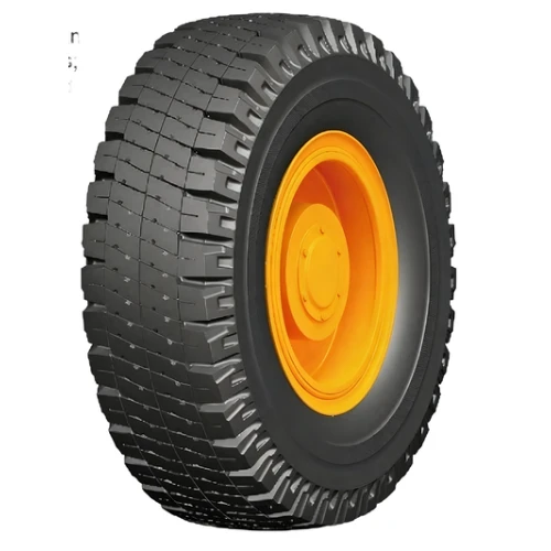Friendway FW-I-G08 OFF THE ROAD TIRES