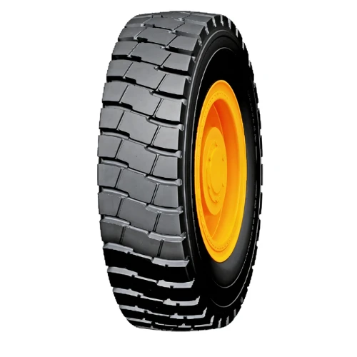 Friendway FW-M100 OFF THE ROAD TIRES