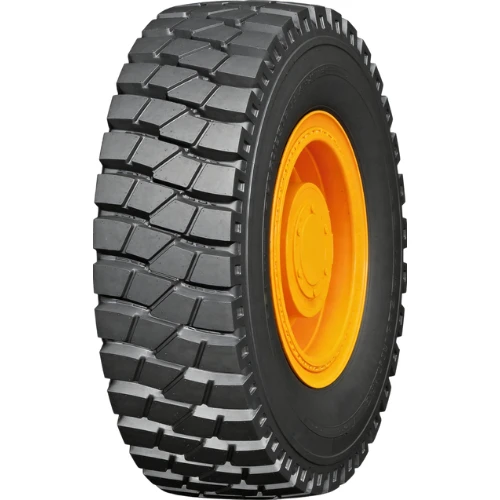 Friendway FW-M126 OFF THE ROAD TIRES