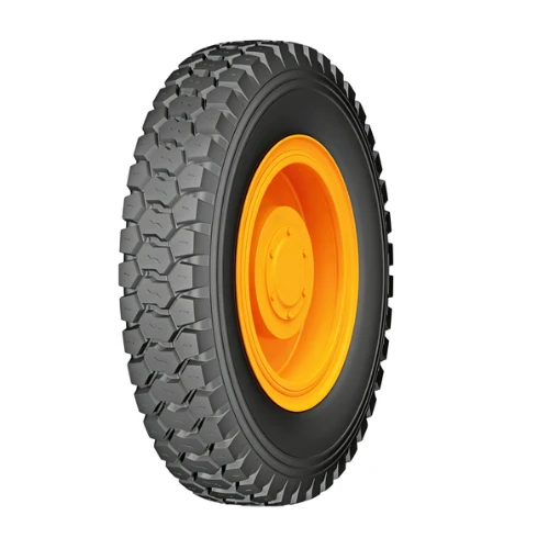 Friendway FW-M200X OFF THE ROAD TIRES