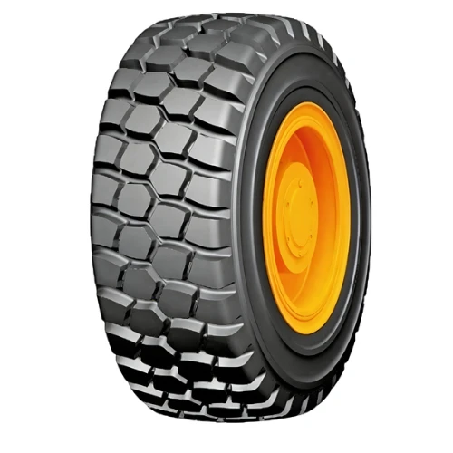 Friendway FW-M210 OFF THE ROAD TIRES