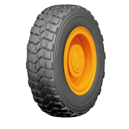 Friendway FW-M310 OFF THE ROAD TIRES