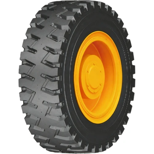 Friendway FW-M696 OFF THE ROAD TIRES
