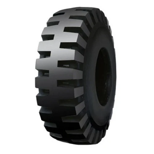 Friendway L-5 OFF THE ROAD TIRES