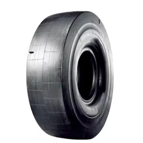 Friendway L-5S OFF THE ROAD TIRES