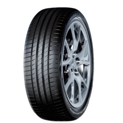 PCR Passenger Car Tires