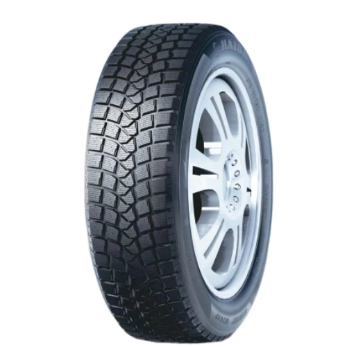 HAIDA HD617SUV CAR TIRES