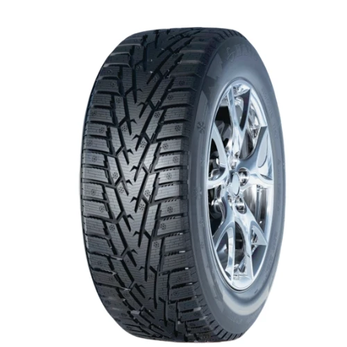 HAIDA HD677 CAR TIRES